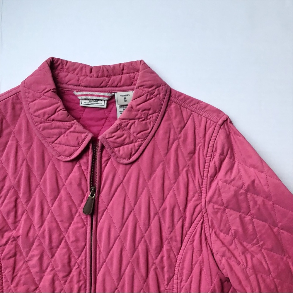 Vintage L.L. Bean Jacket